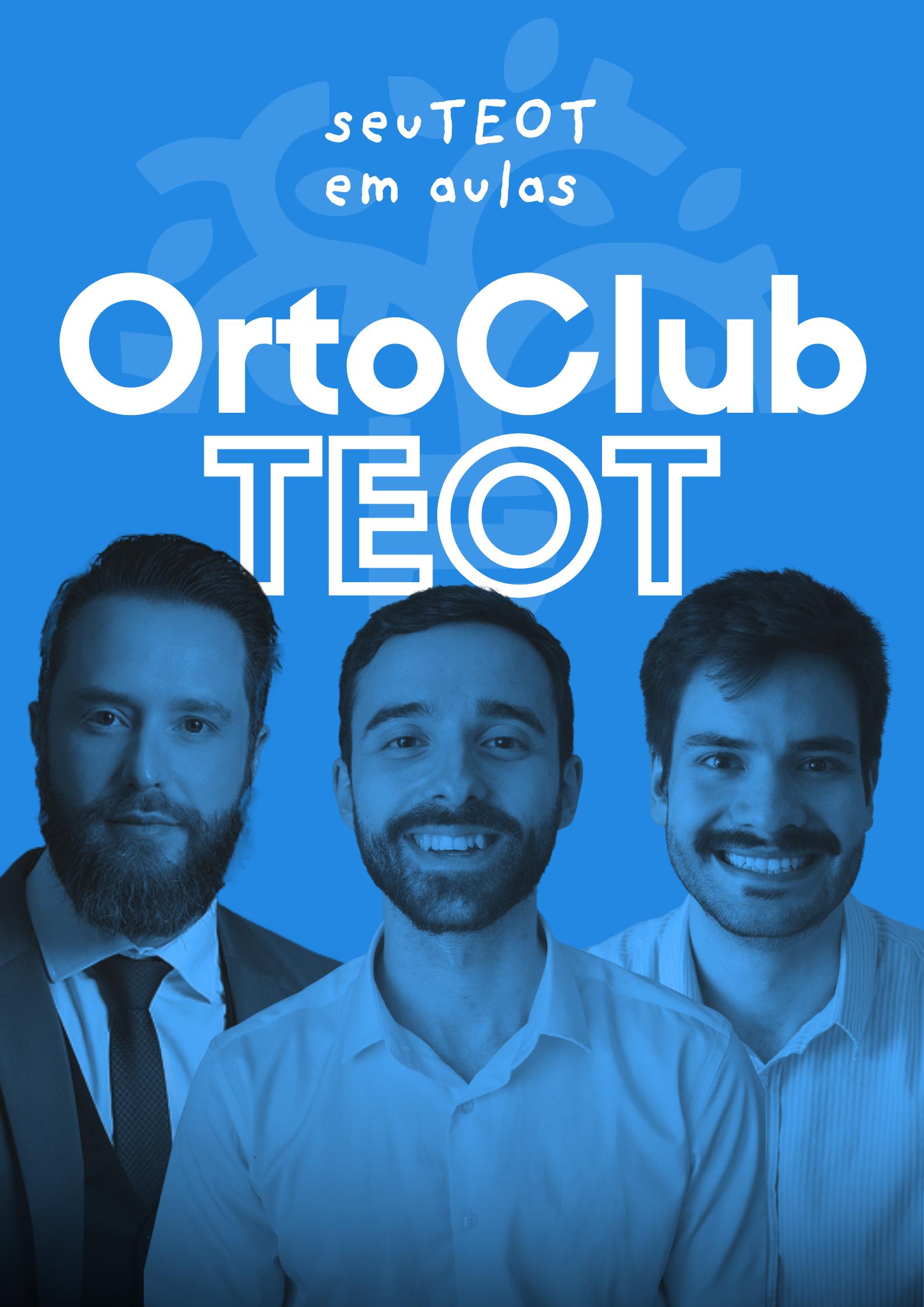 OrtoClub TEOT